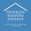 Franklin Roofing & Siding Experts logo